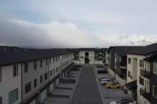 529 S 1020 W, American Fork, UT 84003 - Photo 117