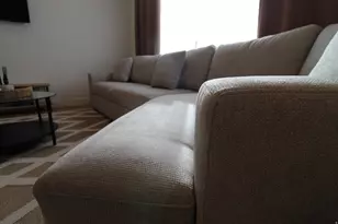 529 S 1020 W, American Fork, UT 84003 - Photo 51