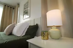 529 S 1020 W, American Fork, UT 84003 - Photo 61