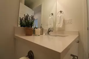 529 S 1020 W, American Fork, UT 84003 - Photo 43