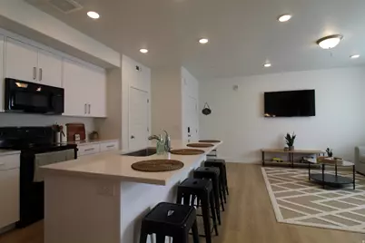 529 S 1020 W #204, American Fork, UT 84003 - Photo 15