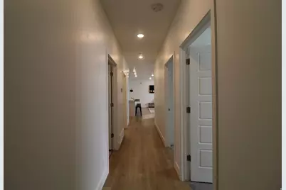 529 S 1020 W #204, American Fork, UT 84003 - Photo 37