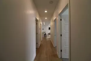 529 S 1020 W, American Fork, UT 84003 - Photo 37