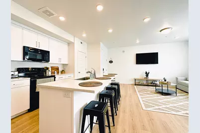 529 S 1020 W #204, American Fork, UT 84003 - Photo 75