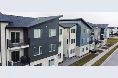 529 S 1020 W #204, American Fork, UT 84003 - Photo 119