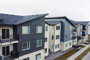 529 S 1020 W, American Fork, UT 84003 - Photo 119