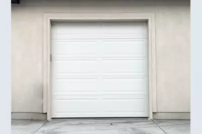 529 S 1020 W #204, American Fork, UT 84003 - Photo 125