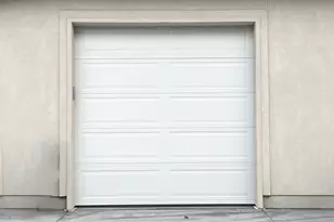 529 S 1020 W, American Fork, UT 84003 - Photo 125