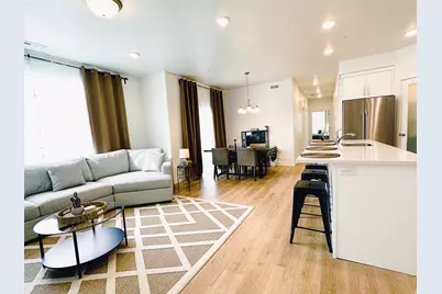 529 S 1020 W #204, American Fork, UT 84003 - Photo 23