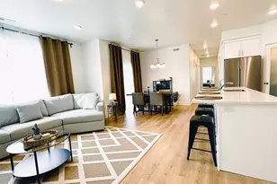 529 S 1020 W, American Fork, UT 84003 - Photo 23