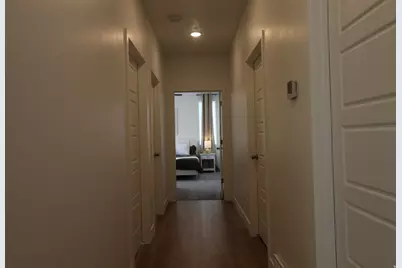 529 S 1020 W #204, American Fork, UT 84003 - Photo 17