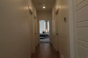 529 S 1020 W, American Fork, UT 84003 - Photo 17