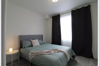 529 S 1020 W #204, American Fork, UT 84003 - Photo 19