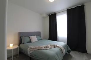 529 S 1020 W, American Fork, UT 84003 - Photo 19