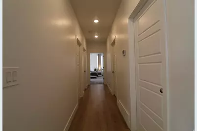 529 S 1020 W #204, American Fork, UT 84003 - Photo 17