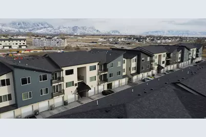 529 S 1020 W #204, American Fork, UT 84003 - Photo 109