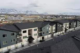 529 S 1020 W, American Fork, UT 84003 - Photo 109