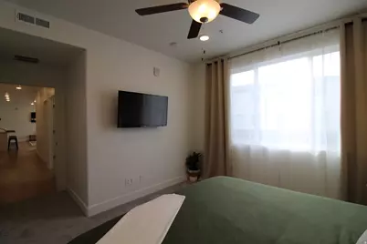 529 S 1020 W #204, American Fork, UT 84003 - Photo 33