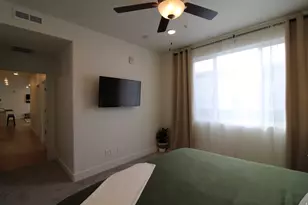 529 S 1020 W, American Fork, UT 84003 - Photo 33