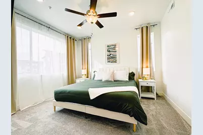 529 S 1020 W #204, American Fork, UT 84003 - Photo 85