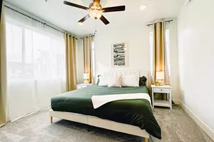 529 S 1020 W, American Fork, UT 84003 - Photo 85