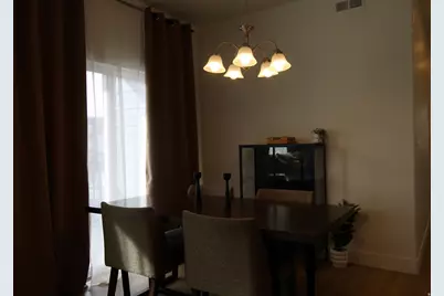 529 S 1020 W #204, American Fork, UT 84003 - Photo 11