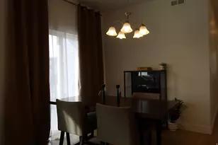 529 S 1020 W, American Fork, UT 84003 - Photo 11