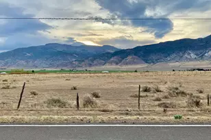 [Address not provided], Monroe, UT 84754 - Photo 1