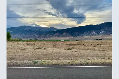 [Address not provided], Monroe, UT 84754 - Photo 3