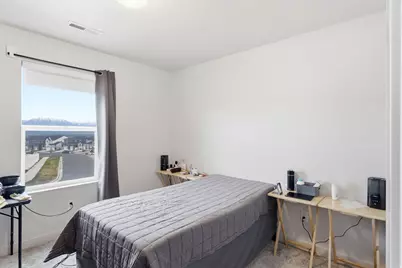 2503 N Velvet Moon Dr, Saratoga Springs, UT 84045 - Photo 17