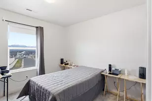 2503 N Velvet Moon Dr, Saratoga Springs, UT 84045 - Photo 17