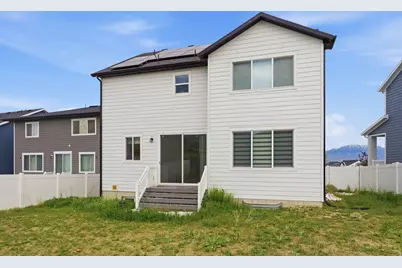 2503 N Velvet Moon Dr, Saratoga Springs, UT 84045 - Photo 21