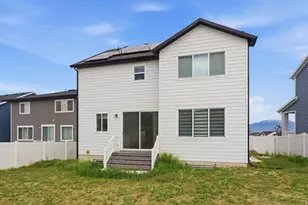 2503 N Velvet Moon Dr, Saratoga Springs, UT 84045 - Photo 21