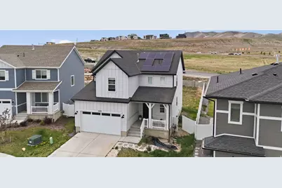 2503 N Velvet Moon Dr, Saratoga Springs, UT 84045 - Photo 23