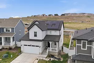 2503 N Velvet Moon Dr, Saratoga Springs, UT 84045 - Photo 23