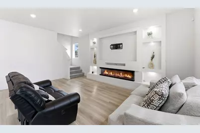 2503 N Velvet Moon Dr, Saratoga Springs, UT 84045 - Photo 5