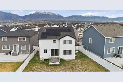 2503 N Velvet Moon Dr, Saratoga Springs, UT 84045 - Photo 25