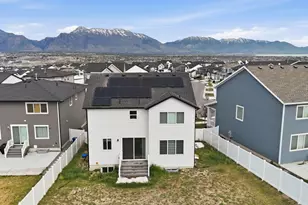 2503 N Velvet Moon Dr, Saratoga Springs, UT 84045 - Photo 25