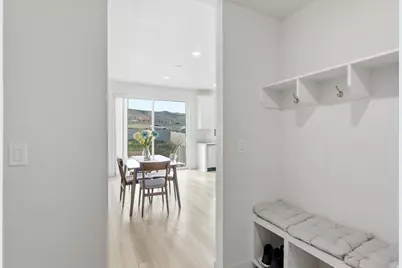 2503 N Velvet Moon Dr, Saratoga Springs, UT 84045 - Photo 13