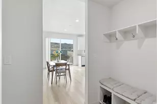 2503 N Velvet Moon Dr, Saratoga Springs, UT 84045 - Photo 13