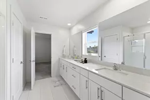 2503 N Velvet Moon Dr, Saratoga Springs, UT 84045 - Photo 15