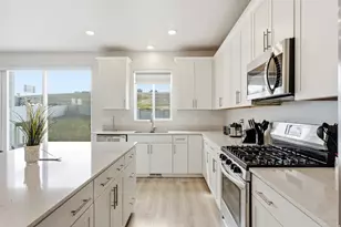 2503 N Velvet Moon Dr, Saratoga Springs, UT 84045 - Photo 11