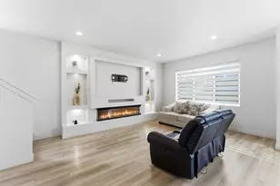 2503 N Velvet Moon Dr, Saratoga Springs, UT 84045 - Photo 7