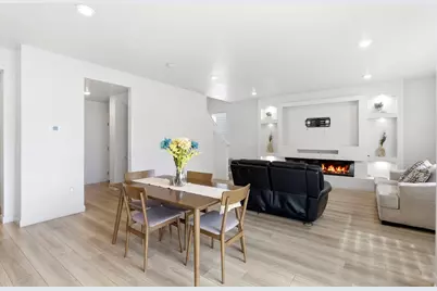 2503 N Velvet Moon Dr, Saratoga Springs, UT 84045 - Photo 9