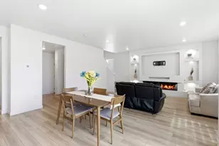 2503 N Velvet Moon Dr, Saratoga Springs, UT 84045 - Photo 9