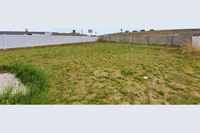 2503 N Velvet Moon Dr, Saratoga Springs, UT 84045 - Photo 19