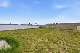 2503 N Velvet Moon Dr, Saratoga Springs, UT 84045 - Photo 19