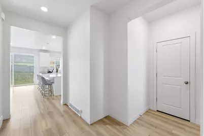 2503 N Velvet Moon Dr, Saratoga Springs, UT 84045 - Photo 3