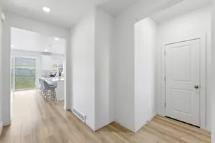 2503 N Velvet Moon Dr, Saratoga Springs, UT 84045 - Photo 3