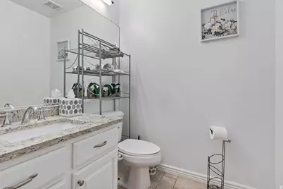 4828 S Brown Villa Cv, Salt Lake City, UT 84123 - Photo 43